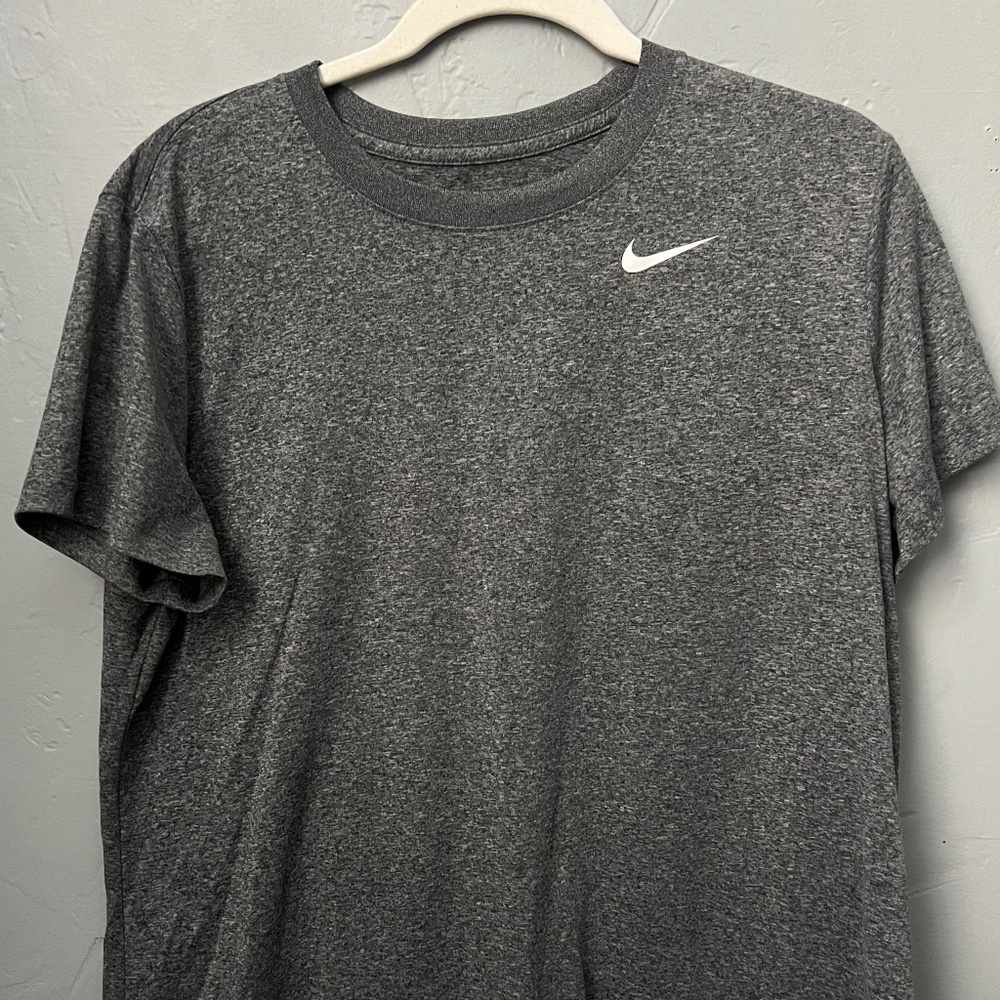 Nike Dri-Fit T-Shirt